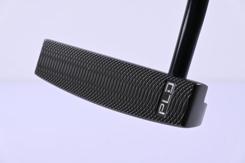 Ping PLD Milled 2024 DS72 Putter / 34 Inch