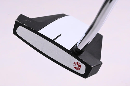 Odyssey White Hot Versa #12 Putter / 34 Inch