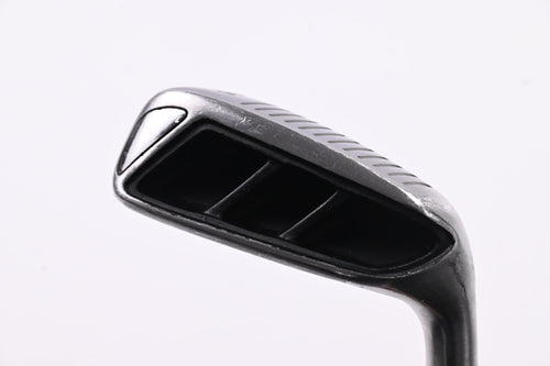 Mazel Chipper / 35 Inch