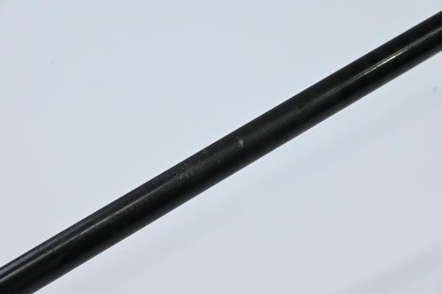 Benross Hot Speed 2 #3 Hybrid / 22 Degree / Regular Flex Aldila Trinity Shaft