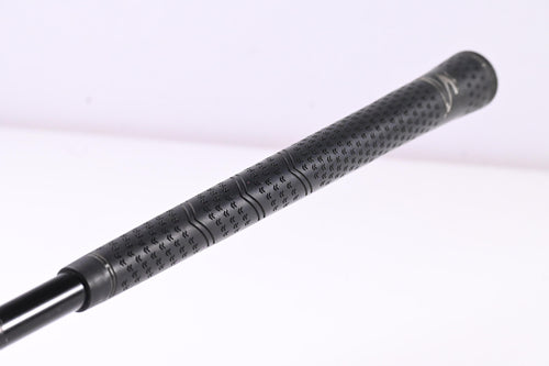 Left Hand Cobra SS #3 Wood / 15 Degree / Regular Flex Aldila HM Tour 60 Shaft