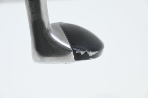 Taylormade Rescue Mid #4 Hybrid / 22 Degree / Regular Flex Taylormade Shaft