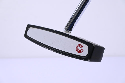 Odyssey White Hot Versa Twelve CS Putter / 34 Inch
