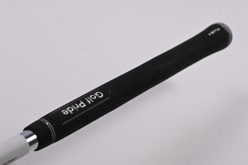 Cleveland Zipcore XL #9 Iron / Regular Flex Steel Shaft