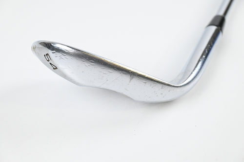 Cobra King Snakebite 2021 Sand Wedge / 54 Degree / Wedge Flex KBS $-Taper 120