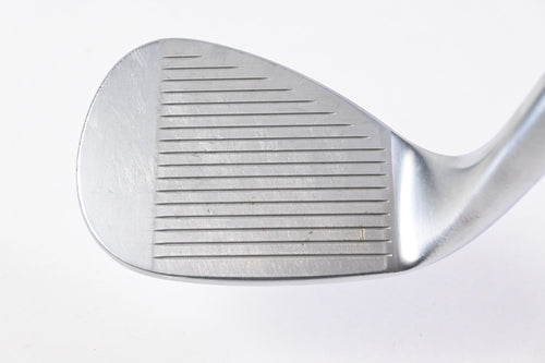 Titleist Vokey SM7 Lob Wedge / 60 Degree / Wedge Flex KBS Tour-V Shaft