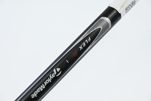 Taylormade Rescue Mid #4 Hybrid / 22 Degree / Regular Flex Taylormade Shaft