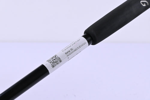 Ping PLD Milled 2024 DS72 Putter / 34 Inch
