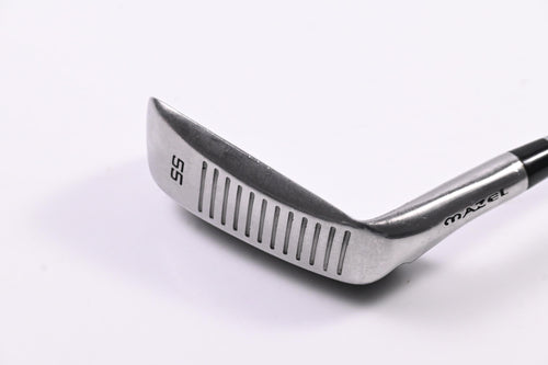 Mazel Chipper / 35 Inch