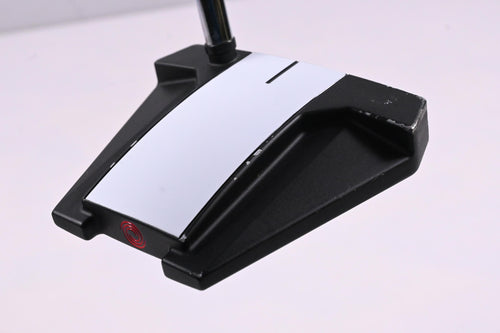 Odyssey White Hot Versa #12 Putter / 34 Inch