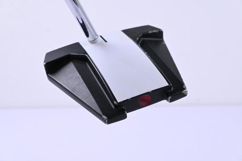 Odyssey White Hot Versa Twelve CS Putter / 34 Inch