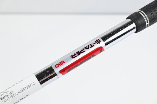 Cobra King Snakebite 2021 Sand Wedge / 54 Degree / Wedge Flex KBS $-Taper 120