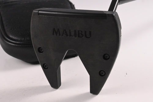 LA Golf Gen2 Malibu Putter / 34 Inch