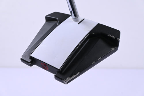 Odyssey White Hot Versa Twelve CS Putter / 34 Inch