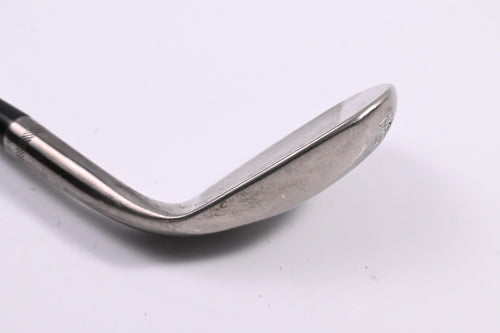 Left Hand Titleist Vokey SM9 Sand Wedge / 54 Degree / Wedge Flex Vokey SM9 Shaft