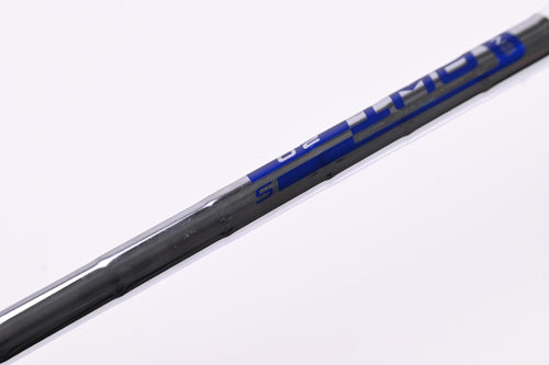 Ping i530 #5 Iron / 22 Degree / Blue Dot / Stiff Flex Ping AWT 2.0 Shaft