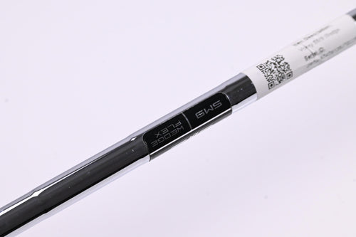 Left Hand Titleist Vokey SM9 Sand Wedge / 54 Degree / Wedge Flex Vokey SM9 Shaft