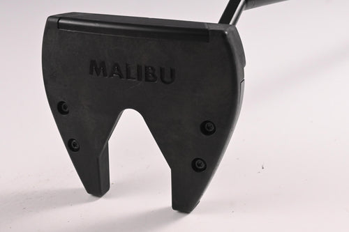 LA Golf Gen2 Malibu Putter / 34 Inch