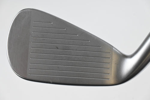 Mizuno JPX 923 Hot Metal Pro #4 Iron / 19 Degree / Regular Flex Dynamic Gold