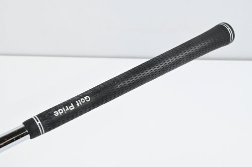 Cobra King Snakebite 2021 Sand Wedge / 54 Degree / Wedge Flex KBS $-Taper 120