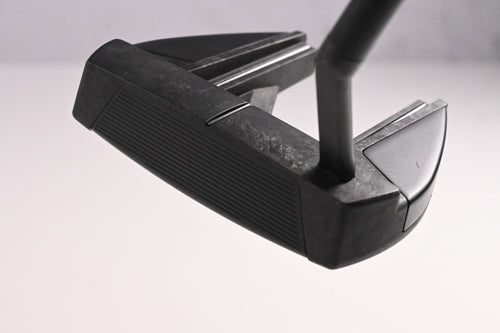 LA Golf Gen2 Malibu Putter / 34 Inch