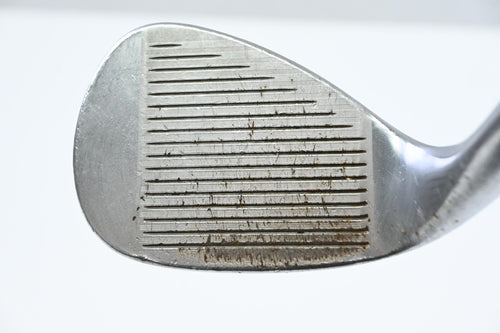 Titleist Vokey SM7 Lob Wedge / 58 Degree / Wedge Flex Vokey SM7 Shaft