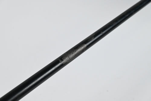 Taylormade 300 Ti Driver / 9.5 Degree / Stiff Flex Taylormade Lite 90 Shaft