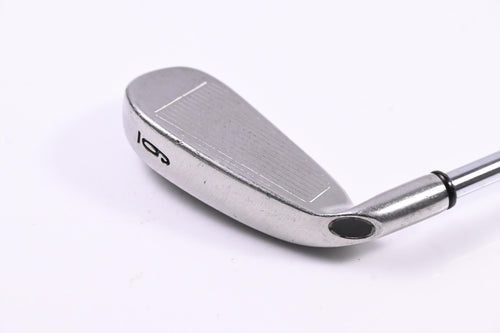 Callaway X-12 Pro Series #6 Iron / 29 Degree / Stiff Flex Steel Shaft
