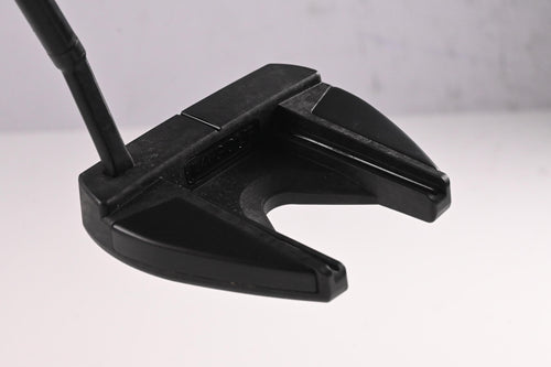 LA Golf Gen2 Malibu Putter / 34 Inch
