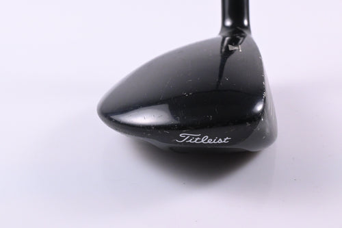 Titleist 910 F #3 Wood / 15 Degree / Stiff Flex Diamana Kai'li 75 Shaft