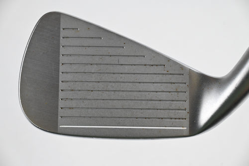Ping Blueprint #4 Iron / 23.5 Degree / Blue Dot / Stiff Flex Dynamic Gold S300 120