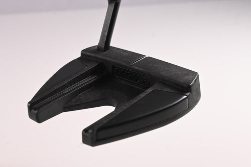 LA Golf Gen2 Malibu Putter / 34 Inch