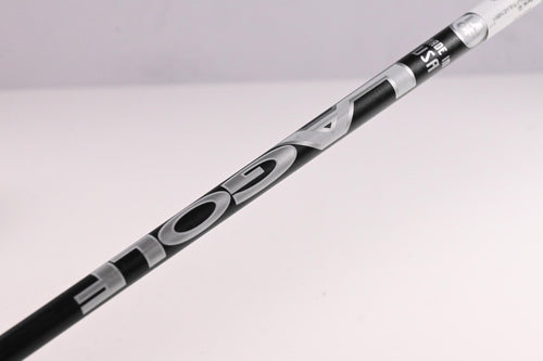 LA Golf Gen2 Malibu Putter / 34 Inch