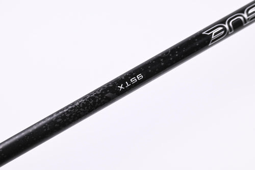 Ping iCrossover #3 Hybrid / 20 Degree / TX-Flex Aldila Rogue Black 95 Shaft