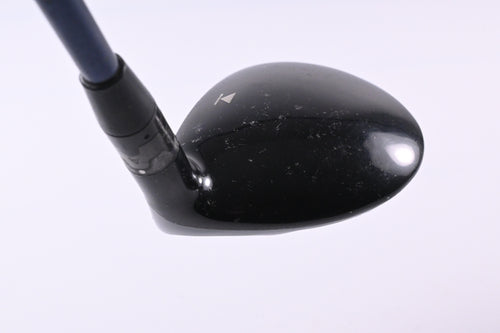 Titleist 910 F #3 Wood / 15 Degree / Stiff Flex Diamana Kai'li 75 Shaft