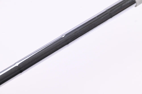 Mazel Square Strike Chipper / 35.25 Inch
