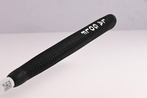 LA Golf Gen2 Malibu Putter / 34 Inch