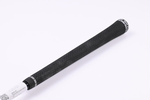 Ping iCrossover #3 Hybrid / 20 Degree / TX-Flex Aldila Rogue Black 95 Shaft