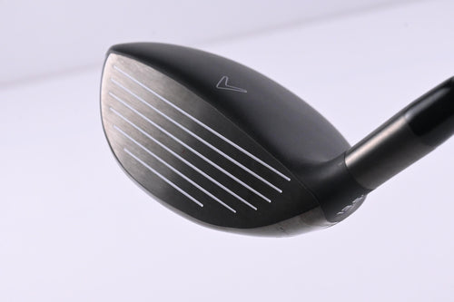 Tour Issue Callaway Rogue ST LS #3+ Wood / 13.5 Degree / X-Flex Tensei AV Blue 75