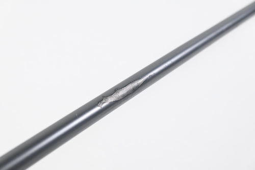 Taylormade RBZ #4 Hybrid / 22 Degree / Senior Flex RBZ 65 Shaft