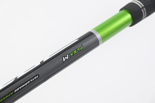 Taylormade RBZ #4 Hybrid / 22 Degree / Senior Flex RBZ 65 Shaft