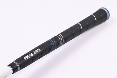 Mazel Square Strike Chipper / 35.25 Inch