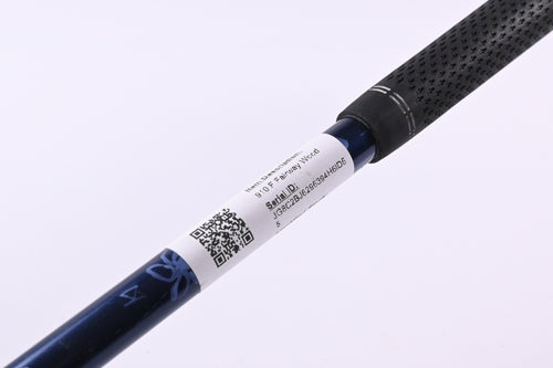 Titleist 910 F #3 Wood / 15 Degree / Stiff Flex Diamana Kai'li 75 Shaft