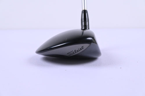 Titleist TSR1 #5 Wood / 18 Degree / Regular Flex MMT Speedmesh 40 Shaft