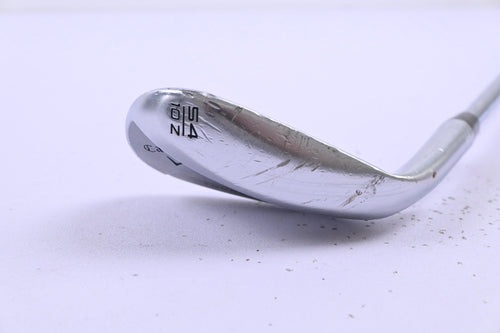 Callaway Opus Platinum Sand Wedge / 54 Degree / X-Flex N.S.PRO Modus3 Tour130
