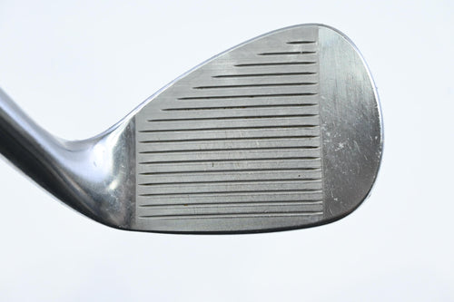 Left Hand Titleist Vokey SM7 #Gap Wedge / 52 Degree / Stiff Flex Modus N.S.Pro
