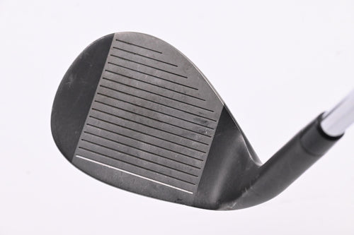 C3i Lob Wedge / 65 Degree / Wedge Flex C3i Shaft