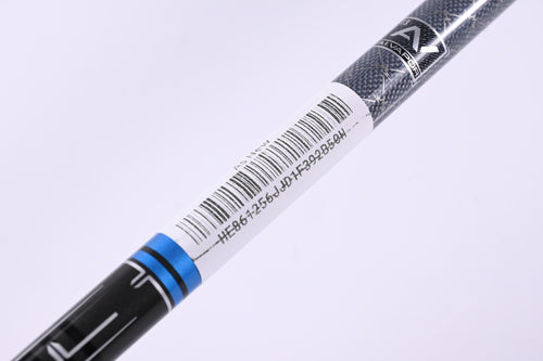 Tour Issue Callaway Rogue ST LS #3+ Wood / 13.5 Degree / X-Flex Tensei AV Blue 75