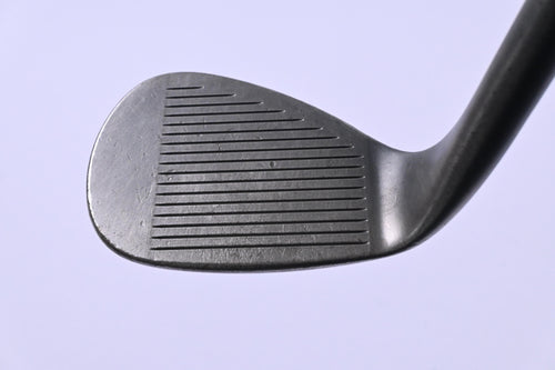 Titleist Vokey SM8 Lob Wedge / 60 Degree / Wedge Flex Vokey Design SM8