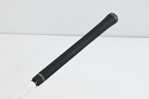Sub 70 699 Pro #3 Hybrid / 20 Degree / Regular Flex KBS TGI 70 Shaft